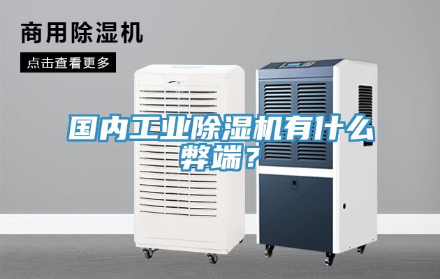 國內(nèi)工業(yè)除濕機有什么弊端？