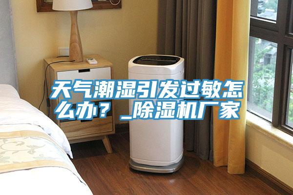 天氣潮濕引發(fā)過敏怎么辦？_除濕機(jī)廠家