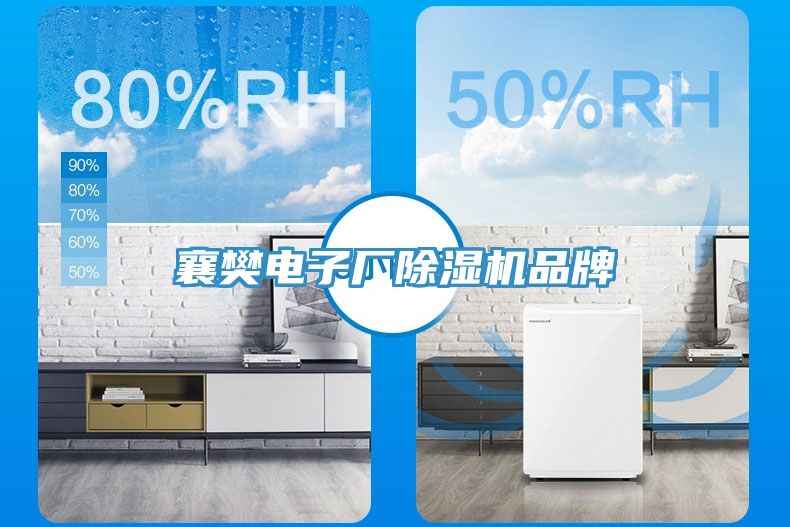 襄樊電子廠除濕機(jī)品牌