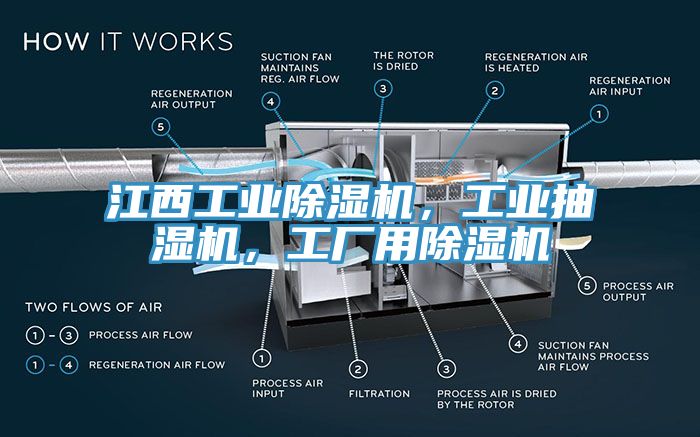 江西工業(yè)除濕機(jī)，工業(yè)抽濕機(jī)，工廠用除濕機(jī)