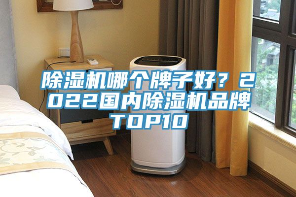 除濕機哪個牌子好？2022國內(nèi)除濕機品牌TOP10