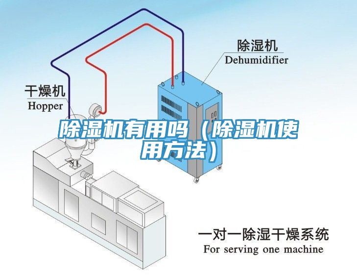 除濕機(jī)有用嗎（除濕機(jī)使用方法）